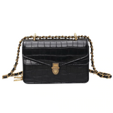 Caribe Handbags